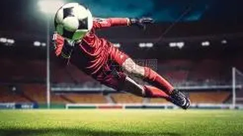 十大滚球购买平台 产品 110053 p4b