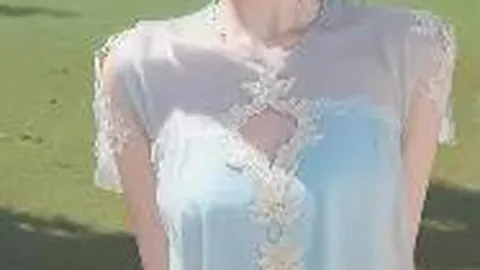 十大滚球购买平台 产品 110107 pgn