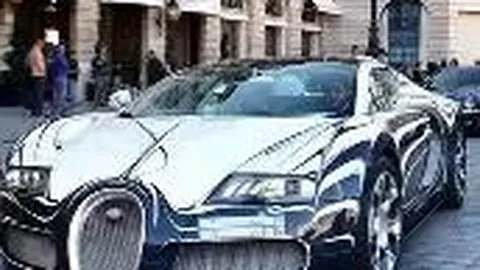 十大滚球购买平台 资讯 110100 635