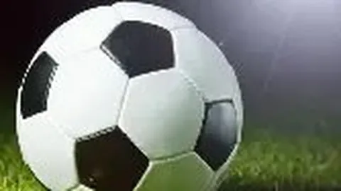 十大滚球购买平台 产品 131315 pph