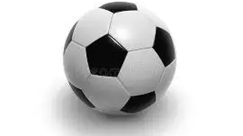 十大滚球购买平台 资讯 132754 e8d