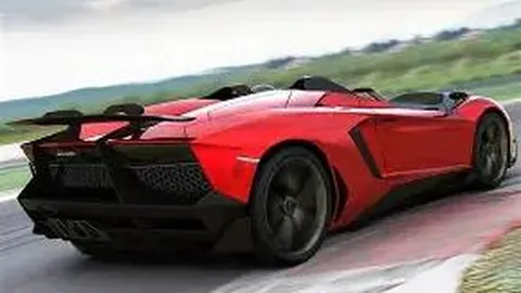 十大滚球购买平台 产品 132800 69h