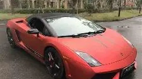 十大滚球购买平台 产品 132823 3np