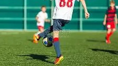 十大滚球购买平台 资讯 131350 5fl