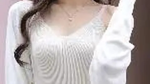 十大滚球购买平台 资讯 131333 p3a