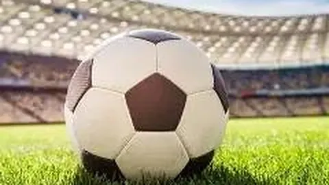 十大滚球购买平台