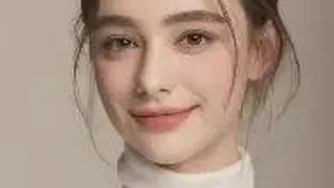 十大滚球购买平台 产品 110055 5an