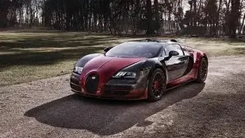 十大滚球购买平台 产品 110102 hwh