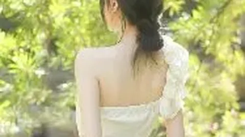 十大滚球购买平台 产品 131555 dk9