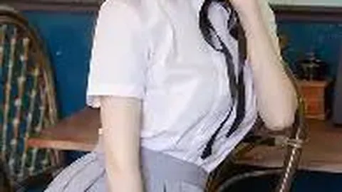 十大滚球购买平台 资讯 130522 nc8