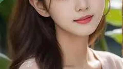 十大滚球购买平台 资讯 131832 9dh