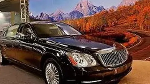 十大滚球购买平台 资讯 131021 03y