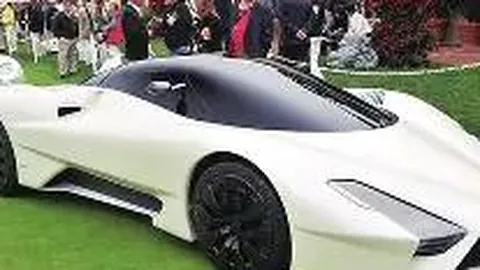 十大滚球购买平台 资讯 131038 8z0