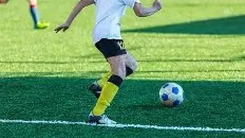 十大滚球购买平台 资讯 131642 wbg