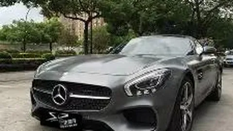 十大滚球购买平台 资讯 131622 oga