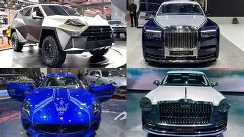 李慧子双色球第137期预测：红球连码解读