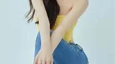 GTC泽汇：金价短期波动显著，布局回调良机