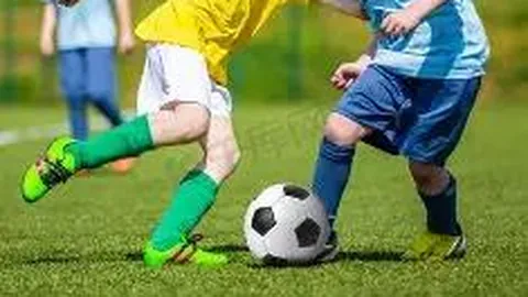 “3.0时代游戏电视崭新启航，京东联合业内外伙伴共促新规范实施”