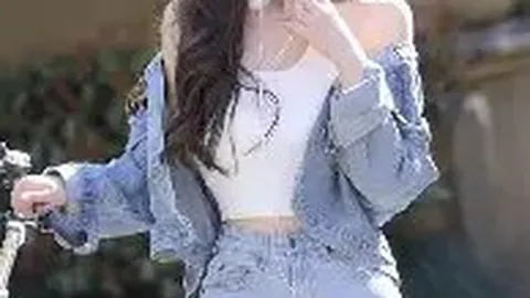 NBA开季至今雷霆15胜1负，场均净胜15.4分，超越73胜勇士，创最佳开局纪录