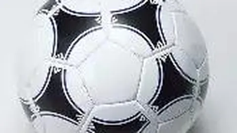 体育彩票官方版下载