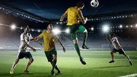 营山县民营企业家趣味运动会欢乐启幕，政企携手共促繁荣