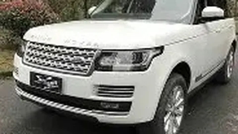 “图格里克对人民币汇率”