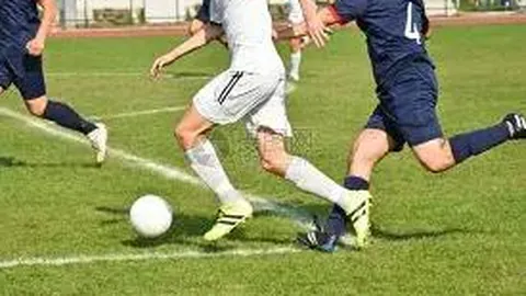 竟博电竞官网：樯x62；漯xb7；页面跳转至9996⴯