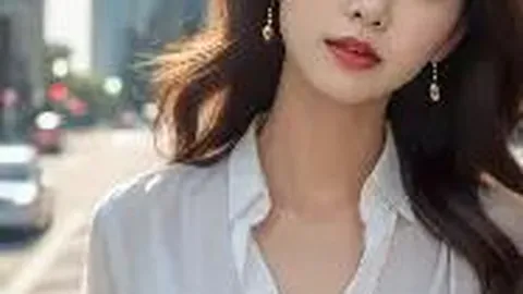 全网热议：八位明星的“黑红”之路：有的逆袭洗白，有的却持续争议