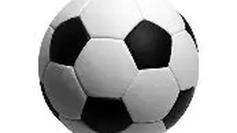 KVL 27寸曲面电竞显示器，畅享沉浸式游戏盛宴！