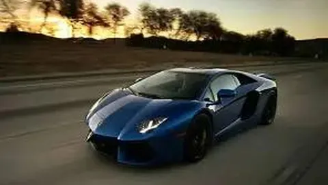 十大滚球购买平台 产品 102246 qtw