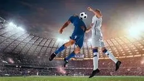 十大滚球购买平台 资讯 102230 rbt