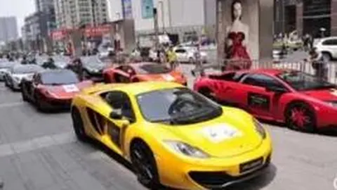 十大滚球购买平台 产品 104658 8g6