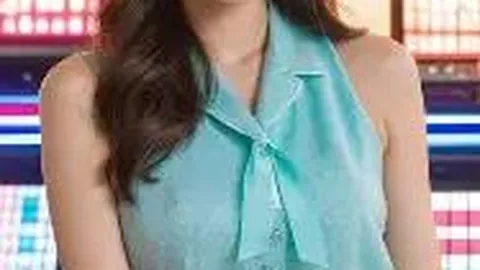 十大滚球购买平台 资讯 104647 9u5