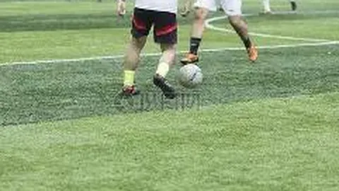 十大滚球购买平台 产品 104702 aqi