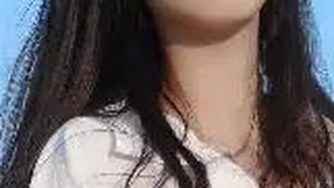 十大滚球购买平台 产品 105819 594