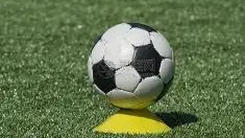 Shy哥赛场告别宣言！LPL顶尖上单或将退役？