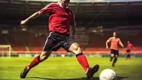 十大滚球购买平台 产品 095830 lgg