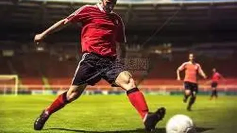 十大滚球购买平台 产品 100854 43j