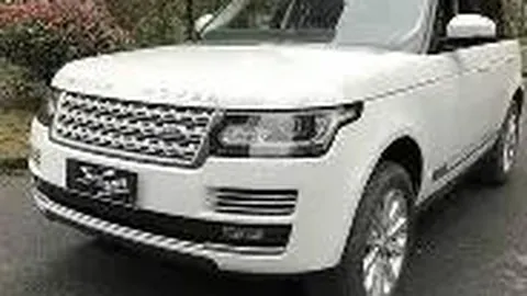 十大滚球购买平台 产品 102243 2q3