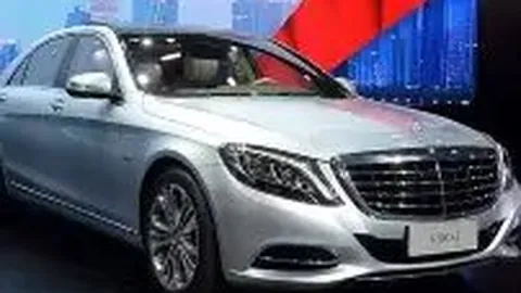 十大滚球购买平台