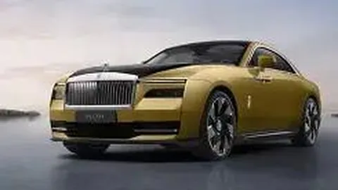 十大滚球购买平台 产品 100741 t1n