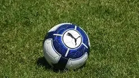 十大滚球购买平台 产品 102033 wit