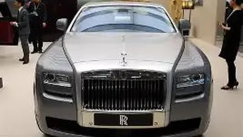 十大滚球购买平台 产品 110040 hek