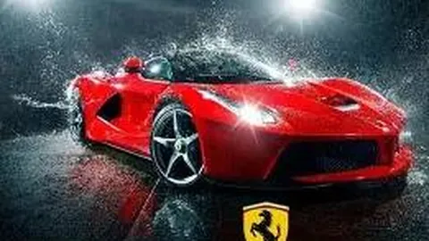 十大滚球购买平台 资讯 110028 bwq