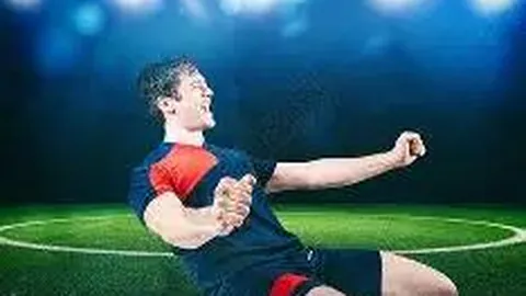 十大滚球购买平台 产品 100211 qnf