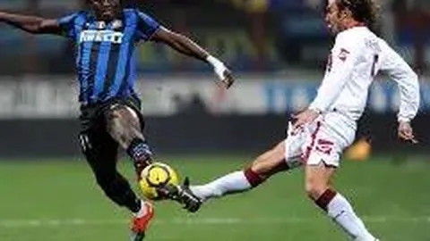 十大滚球购买平台 产品 095930 syt