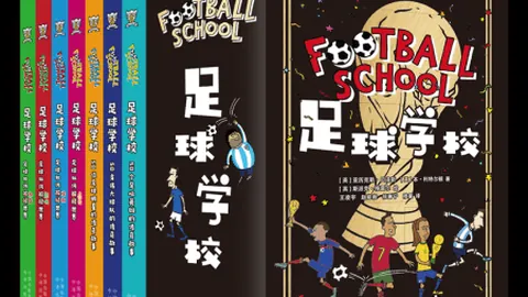 十大滚球购买平台 产品 100218 f3x