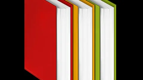 十大滚球购买平台 产品 100108 bdi