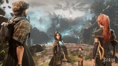 十大滚球购买平台 产品 100829 afp