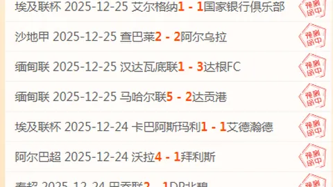 “萨克拉门托国王挑战雄鹿，谁能一统江湖？”